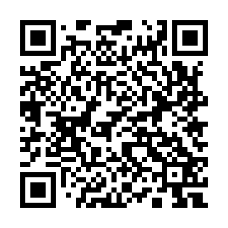 QR code for 165923