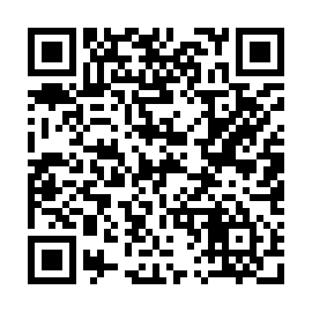 QR code for 165955