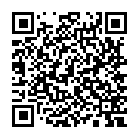 QR code for 165959