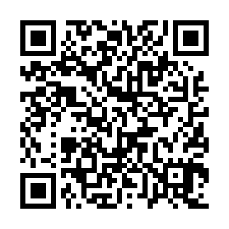 QR code for 166005