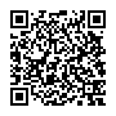 QR code for 166038