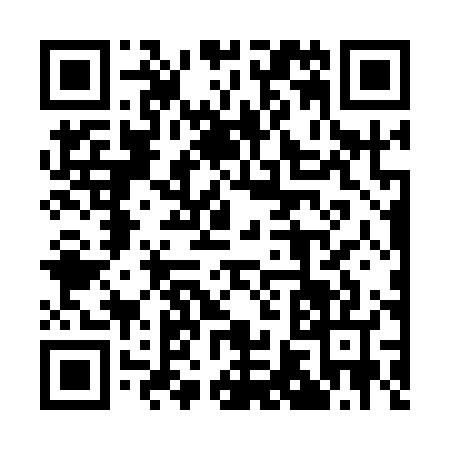 QR code for 1661071