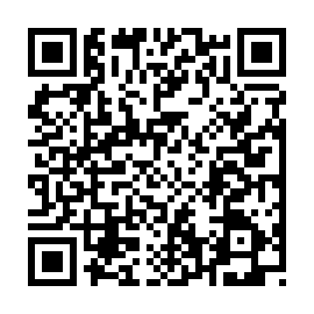 QR code for 1661155