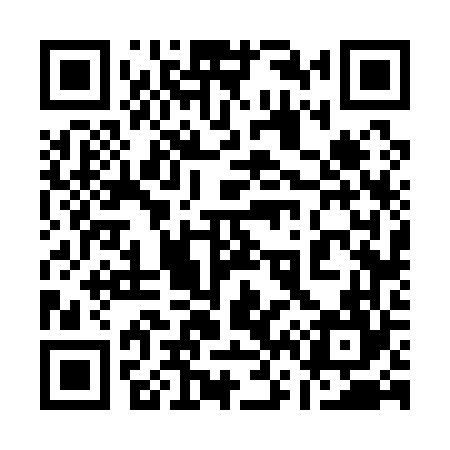 QR code for 166164