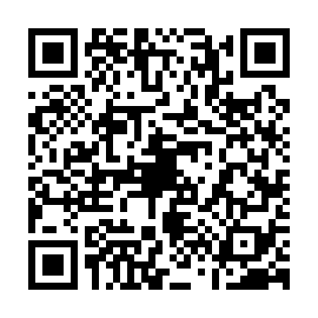 QR code for 1661799