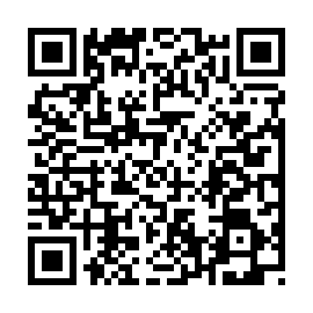 QR code for 1661861