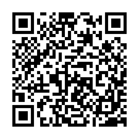 QR code for 166197