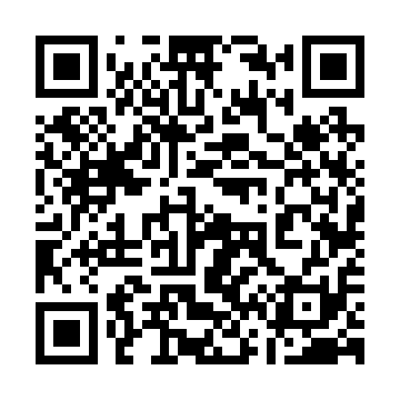 QR code for 166211