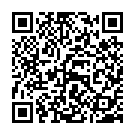 QR code for 166219