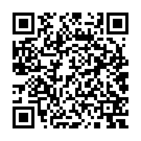 QR code for 1662230