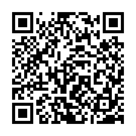 QR code for 166232