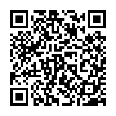 QR code for 166251