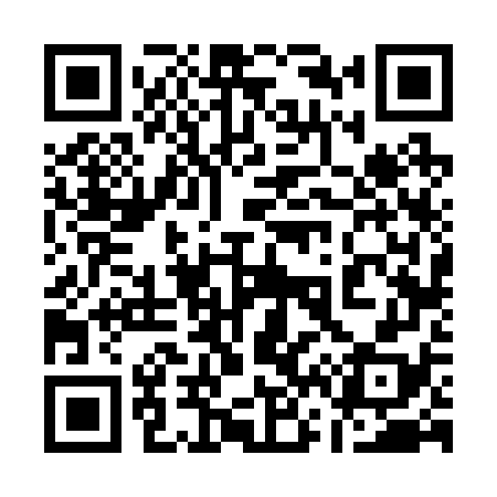 QR code for 166278