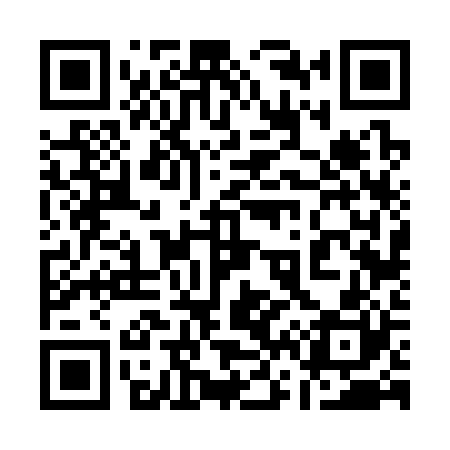 QR code for 166320