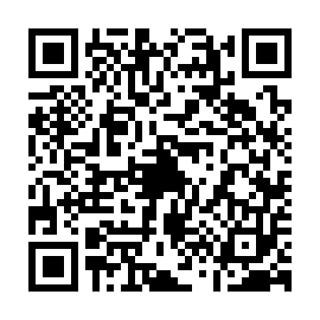 QR code for 1663536