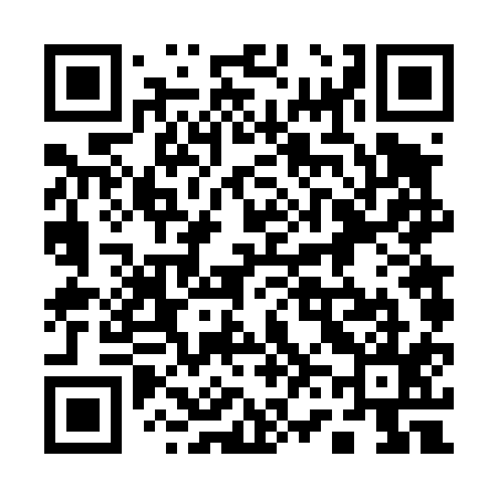 QR code for 166415