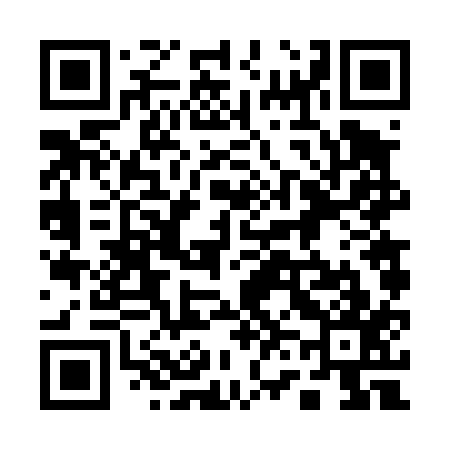 QR code for 166417