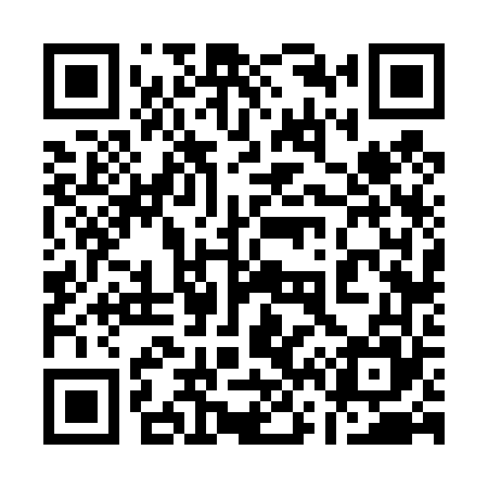 QR code for 166465