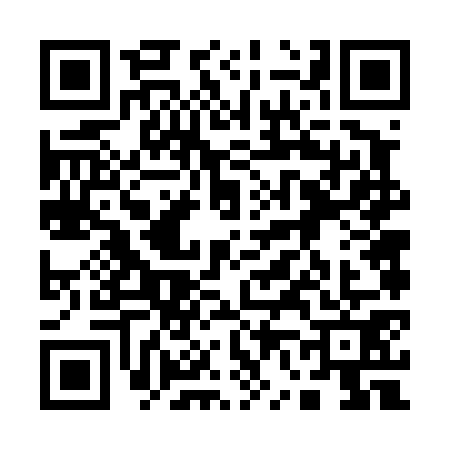 QR code for 1664714