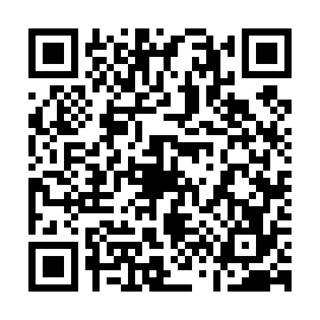 QR code for 1664762