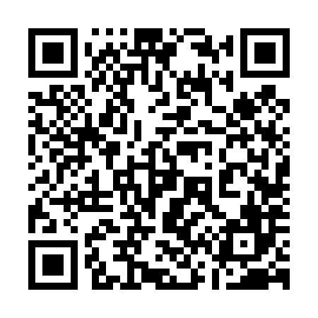 QR code for 166486