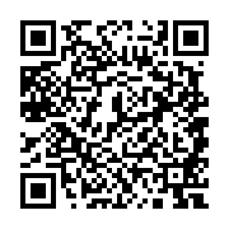 QR code for 1664881