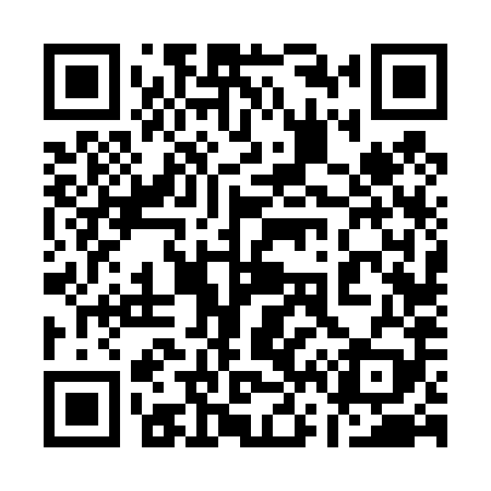 QR code for 166489
