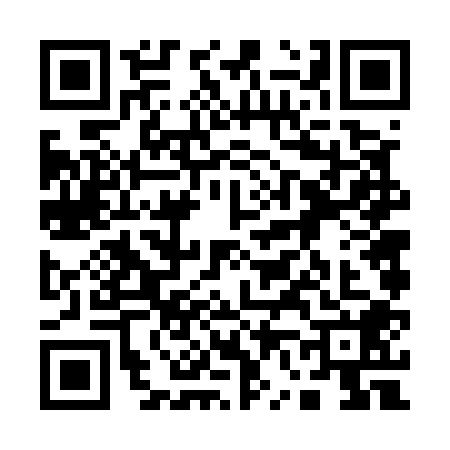 QR code for 1665089