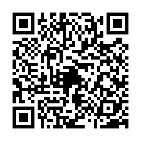 QR code for 1665281