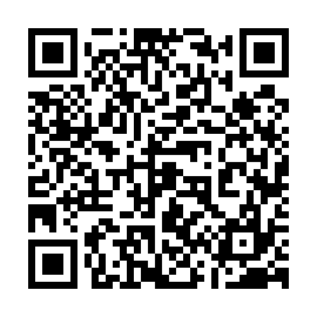 QR code for 166537