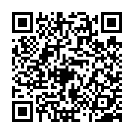 QR code for 1666098