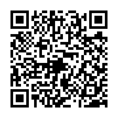 QR code for 1666101