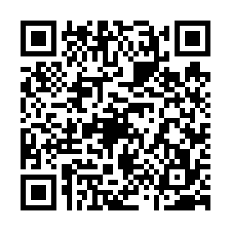QR code for 1666368