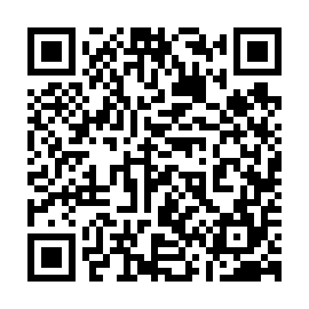 QR code for 166654
