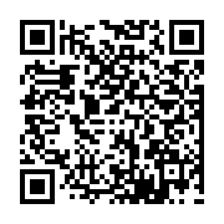 QR code for 1666818