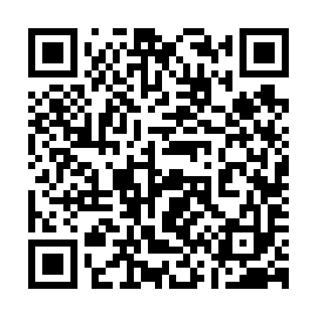 QR code for 166693