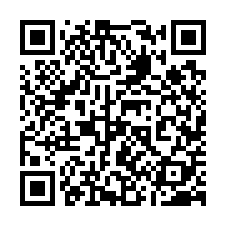 QR code for 166709