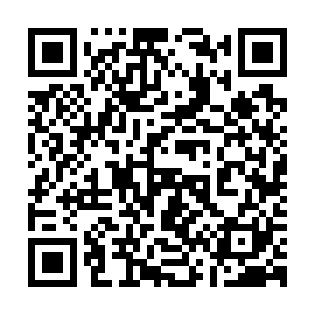 QR code for 166721