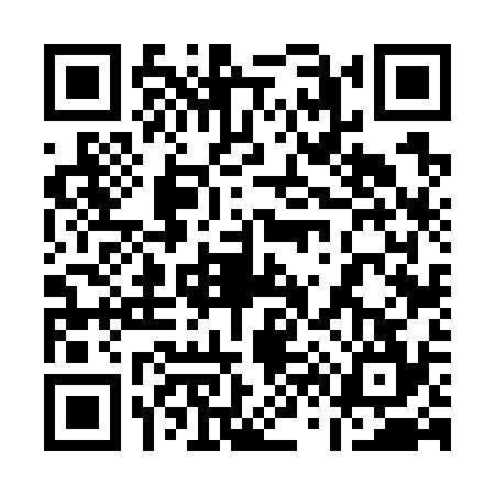 QR code for 1667346
