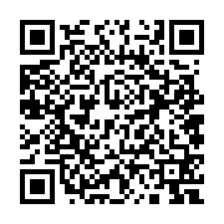 QR code for 1667608