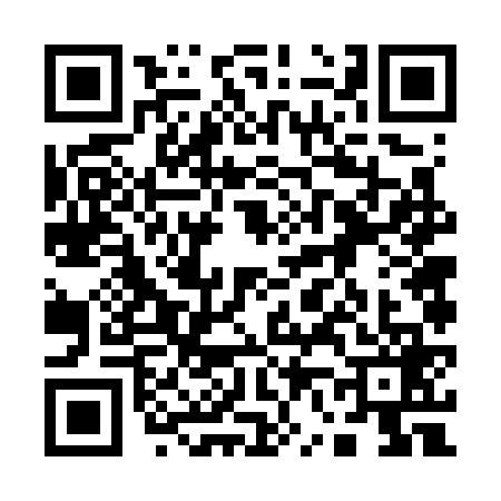 QR code for 1667690