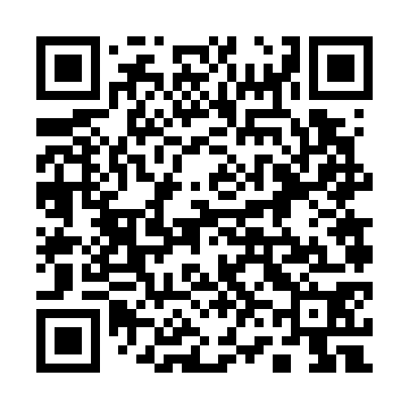 QR code for 166770