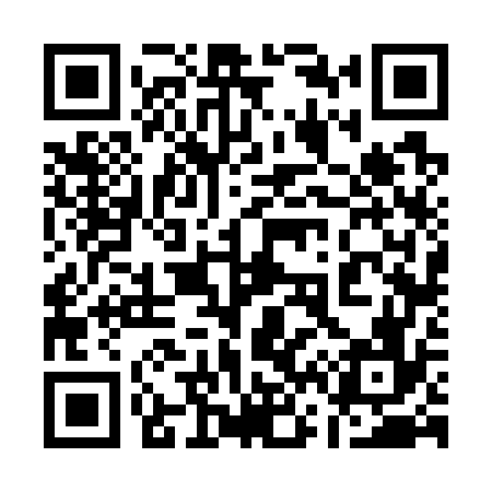 QR code for 166776