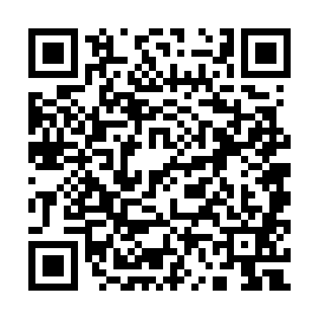 QR code for 1667818