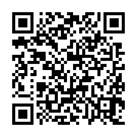 QR code for 166782