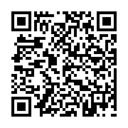 QR code for 166795