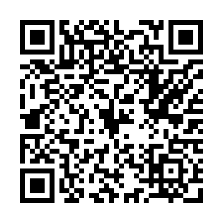 QR code for 1668133