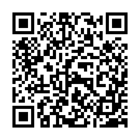 QR code for 166852