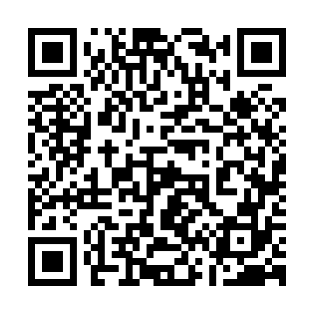 QR code for 166872