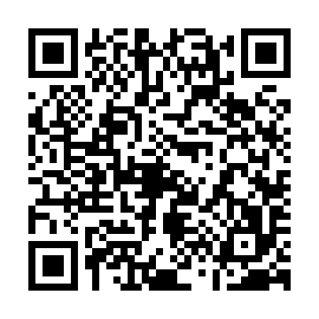 QR code for 1668964